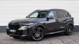 bmw-x5-xdrive50e-m-sport-pro--sky-