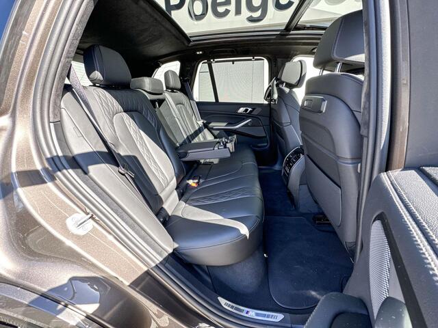 BMW X5 xDrive50e | M Sport Pro | Travel Pack | Innovation Pack | Comfort Pack | Comfort Plus Pack