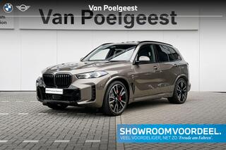 bmw-x5-xdrive50e--m-sport-pro--tr