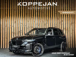 bmw-x5-xdrive50e-490pk-high-executi