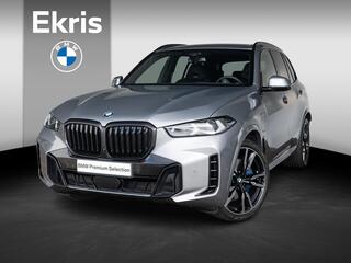 bmw-x5-xdrive50e--m-sportpakket-pr