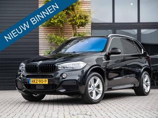 bmw-x5-xdrive40e-iperformance-high-