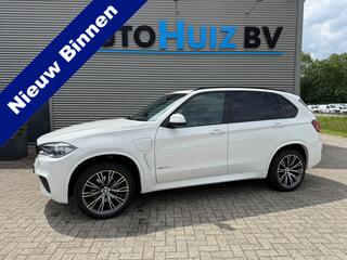 bmw-x5-xdrive40e-high-executive-m-s