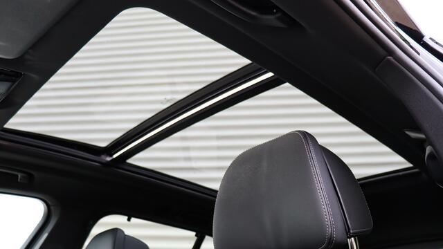 BMW X5 xDrive50e M-Sport Pro | Stoelventilatie | Harman/Kardon | Panoramadak | Head-up | Achterasbesturing | Soft-Close Trekhaak |