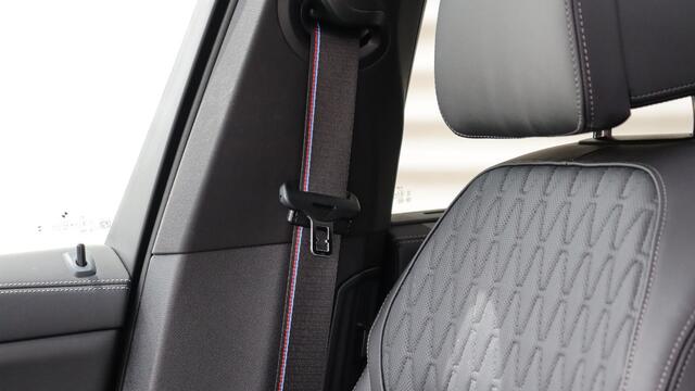 BMW X5 xDrive50e M-Sport Pro | Stoelventilatie | Harman/Kardon | Panoramadak | Head-up | Achterasbesturing | Soft-Close Trekhaak |