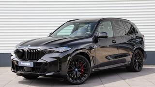 bmw-x5-xdrive50e-m-sport-pro--stoe