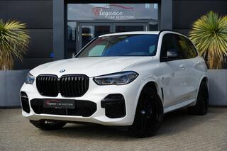 bmw-x5-m50i-high-executive-531pk-pa