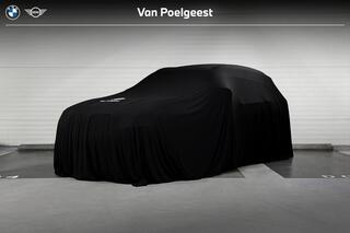 bmw-x5-m50i-high-executive-l-elek.-