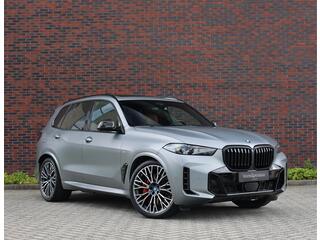 bmw-x5-xdrive50e-*vierwielbesturing