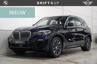 bmw-x5-xdrive45e-m-sport--panorama