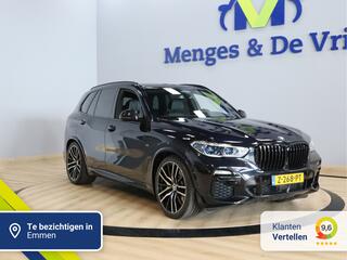 bmw-x5-xdrive45e-high-executive-air