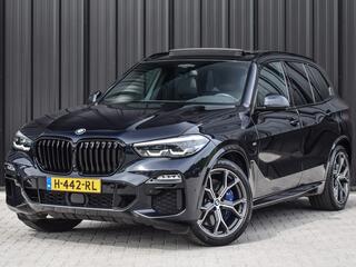 bmw-x5-xdrive45e-high-executive--m