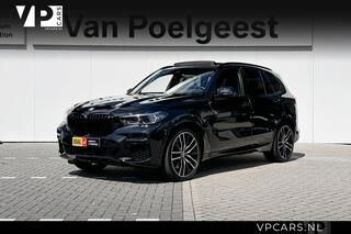 bmw-x5-xdrive45e-high-executive