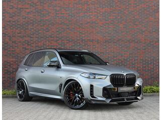 bmw-x5-50e-xdrive-*m-performance*ma