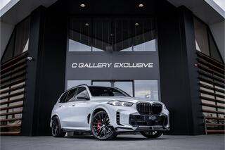 bmw-x5-xdrive50e-launch-edition-m-s