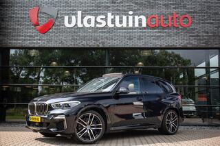 bmw-x5-xdrive40i-high-executive-m-s