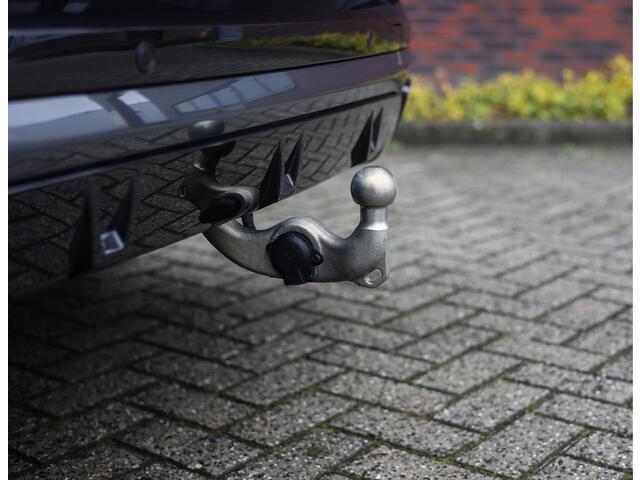 BMW X5 50e xDrive *Sky*Trekhaak*HUD*Massage*Bowers&Wilkins*
