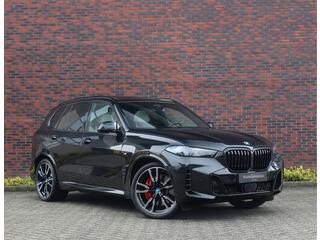 bmw-x5-50e-xdrive-*sky*trekhaak*hud