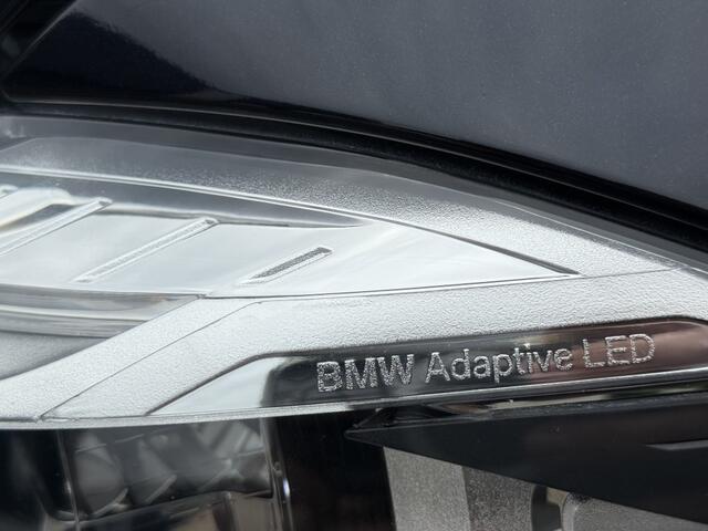 BMW X5 xDrive40e iP.High.Ex M-sport Pano HarmanKardon HUD. El.Trekhaak