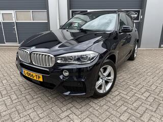 bmw-x5-xdrive40e-ip.high.ex-m-sport