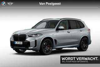bmw-x5-xdrive50e-innovation-pack-m-