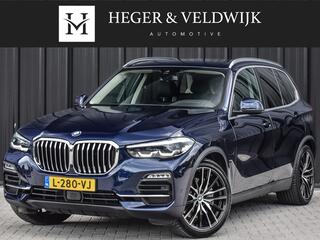 bmw-x5-xdrive45e--active-cruise-co
