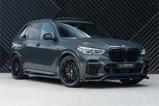 bmw-x5-xdrive45e-m-sport-acc-pano-3