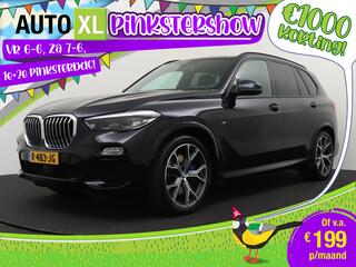 bmw-x5-xdrive45e-m-sport-m-sportsto