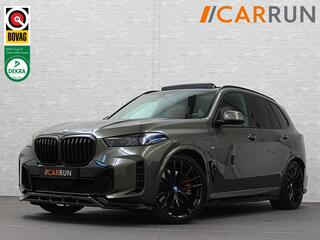 bmw-x5-50e-490pk-m-pro-individual-