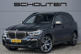 bmw-x5-m50d-m-sport-laser-pano-h-k-