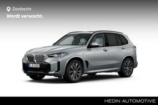 bmw-x5-xdrive50e-m-sport--panorama