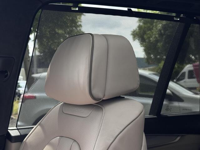 BMW X5 xDrive40e iPerformance High Executive M Sport | Stoelventilatie | Schuifdak | Dealer Onderhouden | Memory