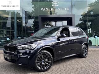bmw-x5-xdrive40e-iperformance-high-