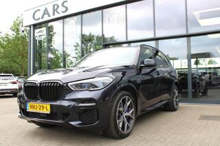bmw-x5-45e-xdrive-m-sportpakket-hig