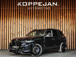 bmw-x5-xdrive50e-490pk-high-executi