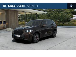 bmw-x5-xdrive50e-high-executive-m-s