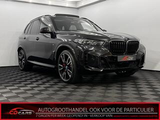 bmw-x5-xdrive50e-m-sport-skylounge-