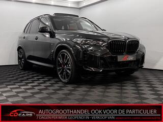 bmw-x5-xdrive50e-m-sport-skylounge-