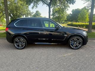 bmw-x5-m