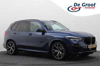 bmw-x5-xdrive45e-high-executive-pan