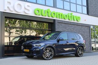 bmw-x5-xdrive45e-high-executive--b