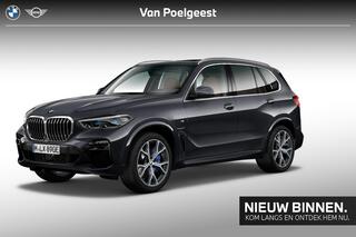 bmw-x5-xdrive45e-high-executive-m-s