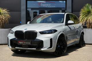 bmw-x5-xdrive50e-m-sport-489pk-pano