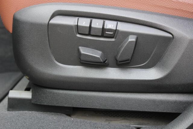 BMW X5 xDrive40e iPerformance High Executive 360 Camera, Trekhaak, Memory, Full LED,