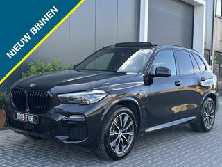 bmw-x5-xdrive45e-m-pack-395pk-pano-