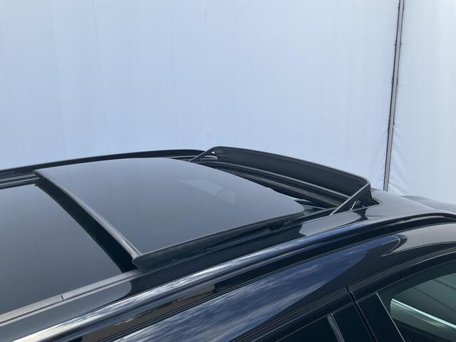 BMW X5 xDrive45e M-Sport High Ex Massage Pano HUD Trekhaak Laser-Led Harman/Kardon VOL!