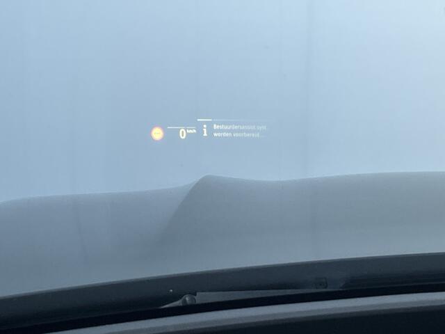 BMW X5 xDrive45e M-Sport High Ex Massage Pano HUD Trekhaak Laser-Led Harman/Kardon VOL!
