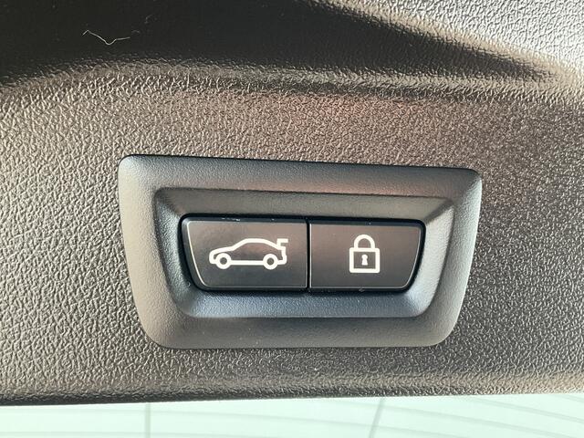 BMW X5 xDrive45e M-Sport High Ex Massage Pano HUD Trekhaak Laser-Led Harman/Kardon VOL!