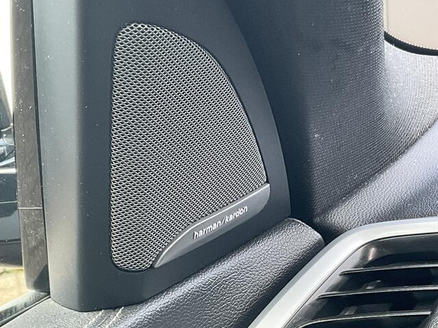 BMW X5 xDrive45e M-Sport High Ex Massage Pano HUD Trekhaak Laser-Led Harman/Kardon VOL!