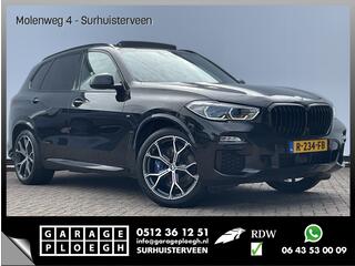 bmw-x5-xdrive45e-m-sport-high-ex-ma